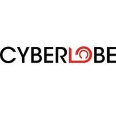 Cyberlobe Technologies Canada Ltd