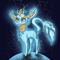 Qilin