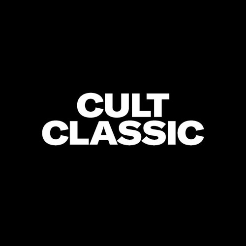 Cult Classic Magazine’s avatar