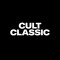 Cult Classic Magazine