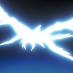 Arael