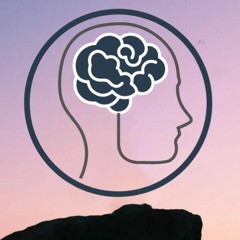 Boost Your Mind Podcast
