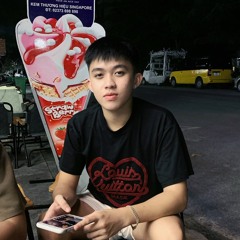 Trương Cát Tường