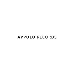 Appolo Records