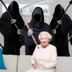 furry killer the 2nd