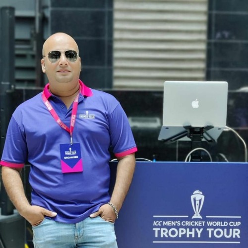 Jhil Jhil Mil-Shah Abdul Karim Arup Rahi [[Sound by Hasan Mahmood Himu]]