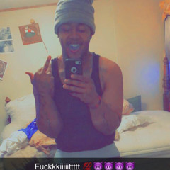 Tizzynation98