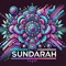 Sundarah