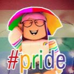 {Ana🏳‍🌈}