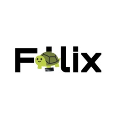f1l1xxx