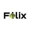 f1l1xxx