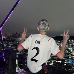 2g_sagaz7