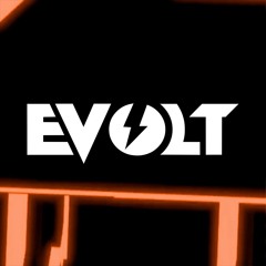 Evolt Music