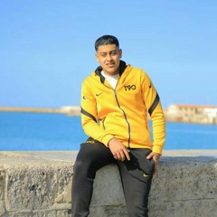 hamed essam