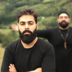 amir