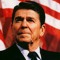 official Ronald Reagan