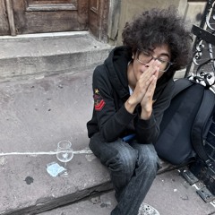 boofpaxkmooky - underground champs (prod. clay10)