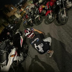 Yago_da_Surf