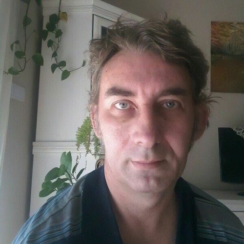 Rafał Sulikowski’s avatar