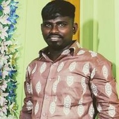 Karthik Chintu Korani