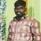 Karthik Chintu Korani