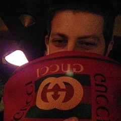 Dimitrij Andrej Blockov