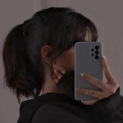 tina