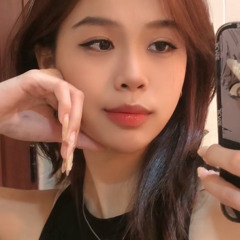 MeiLinnn