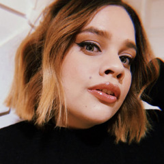 Brendajayyy