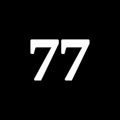 77 BEATZ