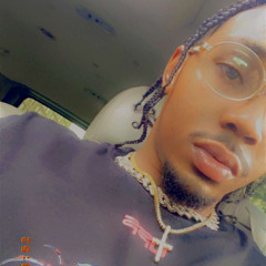 The World (Freestyle) | made on the Rapchat app (prod. by Olivannderr)