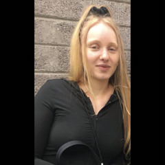 Helena Zielonka