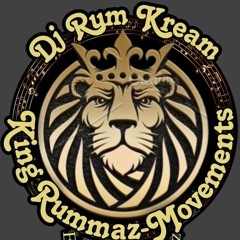 One Of May Pen Known bad selector since 2008🎼💥💥