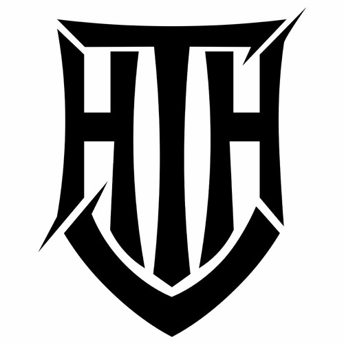 Hardtek Holland’s avatar