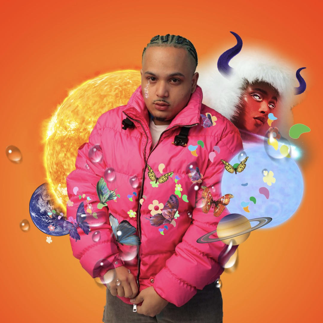 Stream nessly music | Listen to songs, albums, playlists for free on ...
