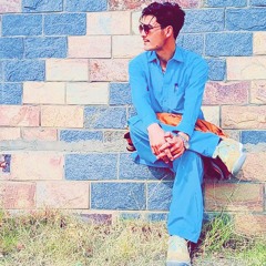 Attaullah ❤️🥀