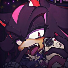 ~!!Itz-NezukoChan!!~