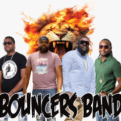 Bouncers Band|TheBeastFromDehEast