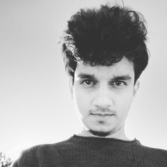 Harshad Zaid