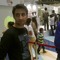 Ibrar Shayaan