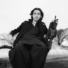 𝑨𝑳𝒊 𝑶𝒓𝒂𝒌𝒛𝑨𝒊𝒊𝒊🍁🎭