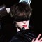 Jeno lee