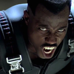 Blade