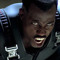 Blade