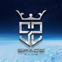 SPACE CLUB