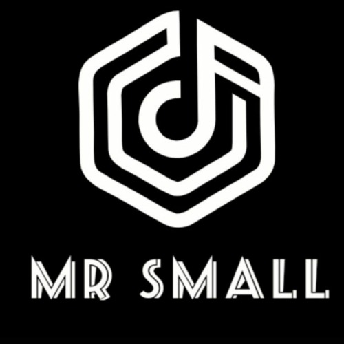 MR SMALL’s avatar