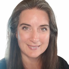 Living the Good Life