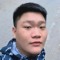Duy Đức