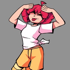 ShinyEvoli