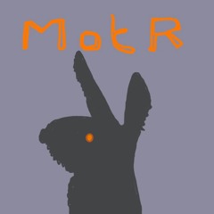 M o t R